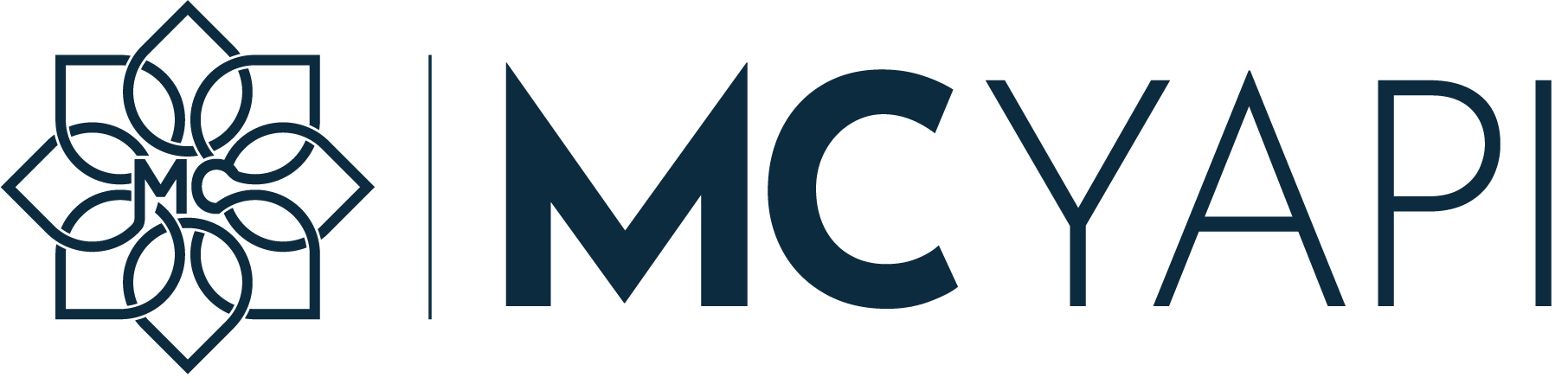 Büyükçekmece Tadilat