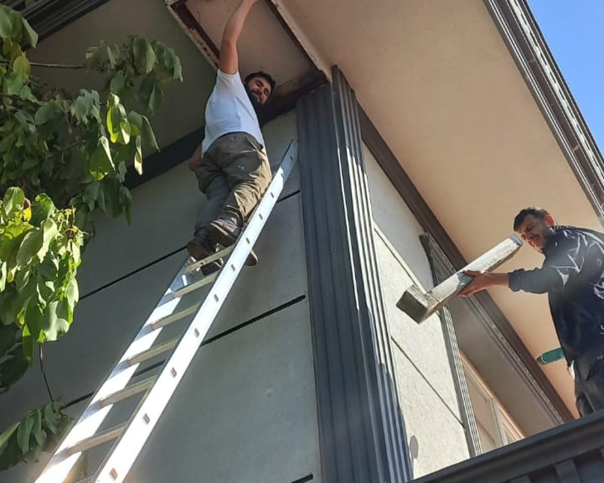 WhatsApp Image 2024-07-24 at 14.45.51