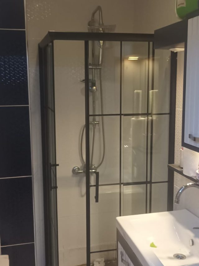 WhatsApp Image 2024-07-24 at 14.45.52 - Kopya